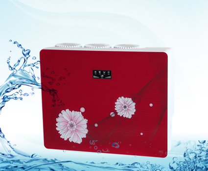 75G/400G÷3D