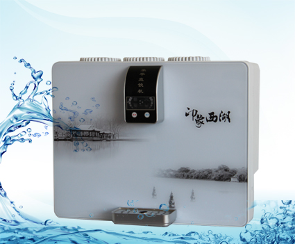 75G��Ͱһ�����ӡ��������