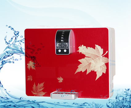 75G��Ͱһ�������Ҷ�죩
