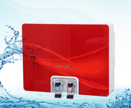 75G����һ���(�λú�)