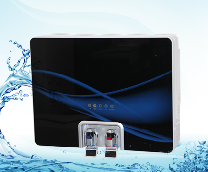 75G����һ���(�λ���)